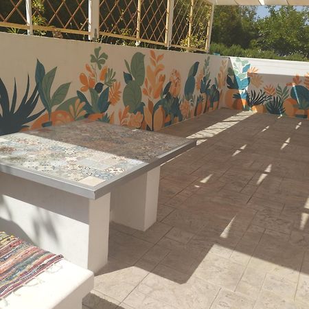 Kos Dream Beachwalk Apartment Tigaki Extérieur photo