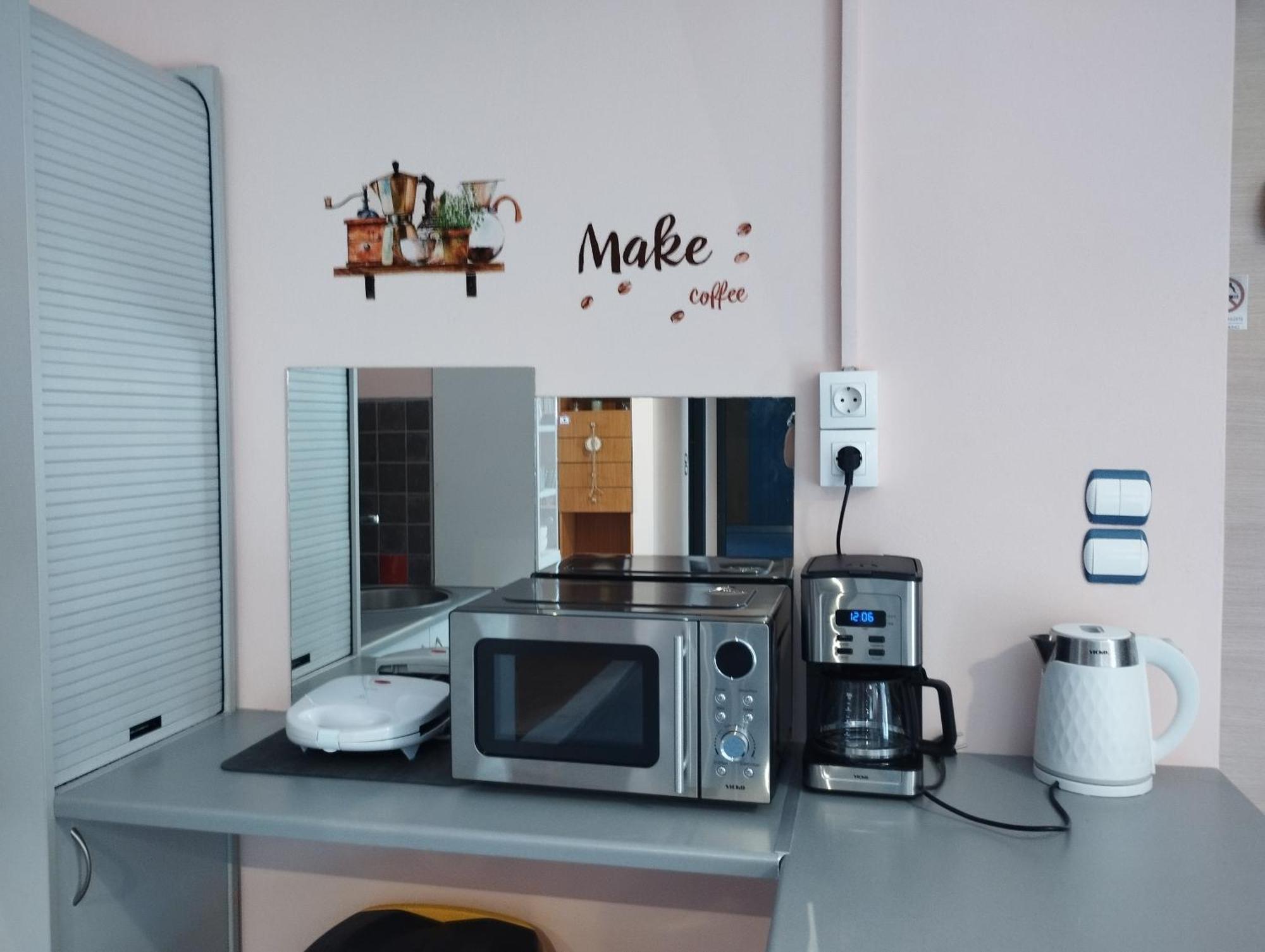 Kos Dream Beachwalk Apartment Tigaki Extérieur photo