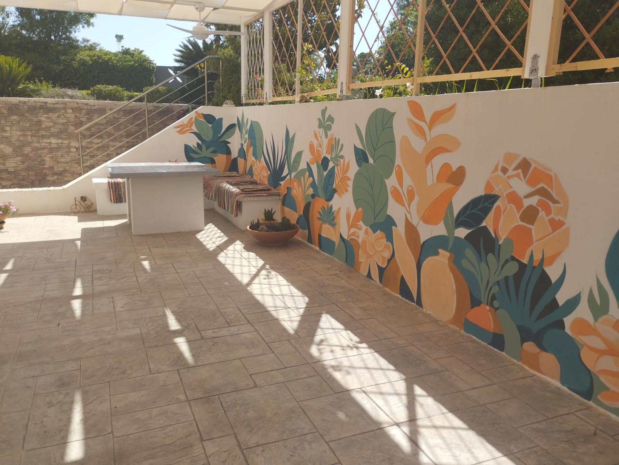 Kos Dream Beachwalk Apartment Tigaki Extérieur photo